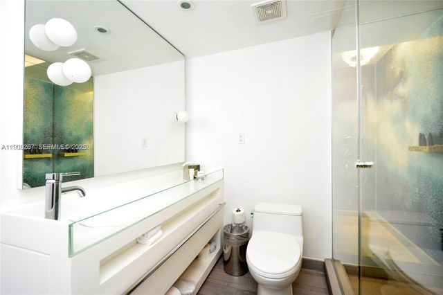 1100 West Ave 1220, Miami Beach, FL 33139