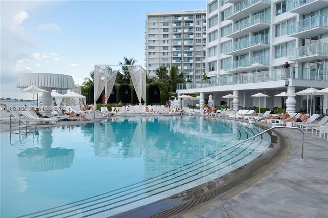 1100 West Ave 1220, Miami Beach, FL 33139