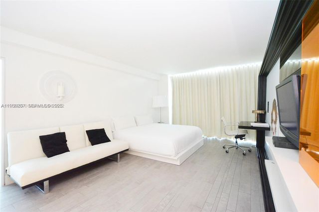 1100 West Ave 1220, Miami Beach, FL 33139