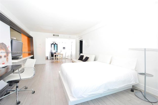 1100 West Ave 1220, Miami Beach, FL 33139