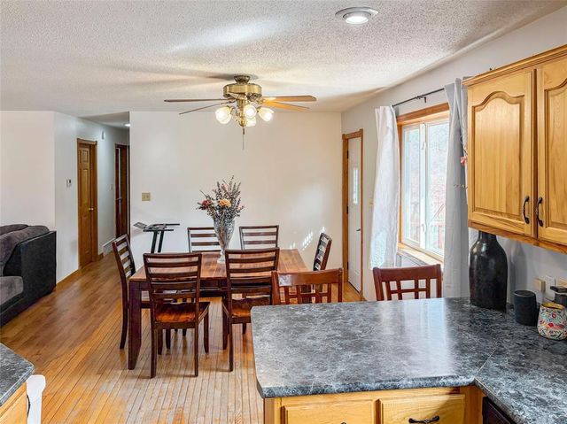 15932 County Highway EE, Cornell, WI 54732