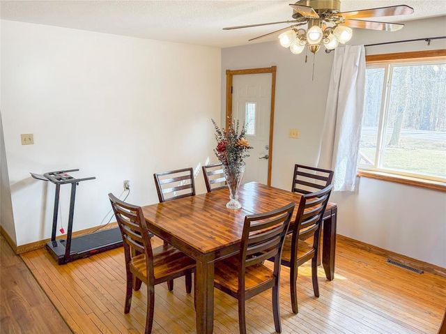 15932 County Highway EE, Cornell, WI 54732