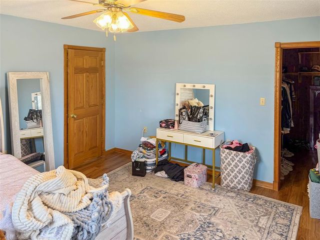 15932 County Highway EE, Cornell, WI 54732