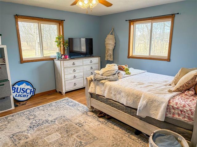 15932 County Highway EE, Cornell, WI 54732