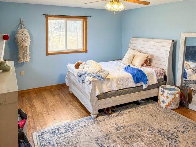 15932 County Highway EE, Cornell, WI 54732