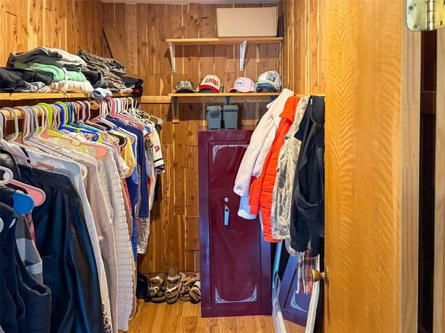 15932 County Highway EE, Cornell, WI 54732