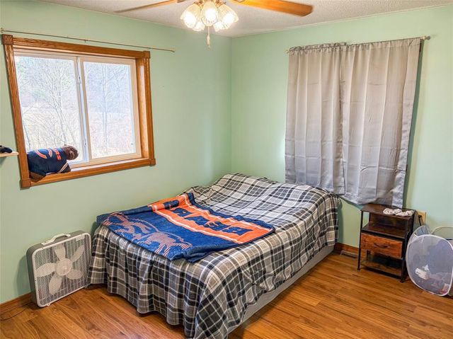 15932 County Highway EE, Cornell, WI 54732