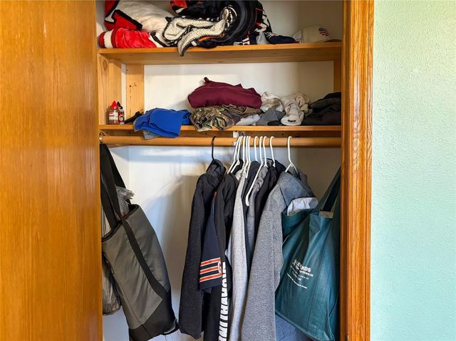 15932 County Highway EE, Cornell, WI 54732