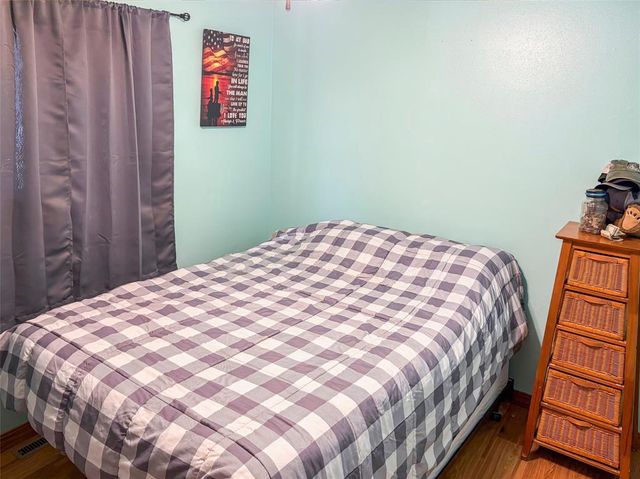 15932 County Highway EE, Cornell, WI 54732