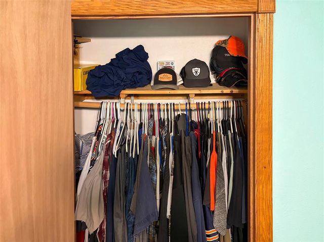 15932 County Highway EE, Cornell, WI 54732