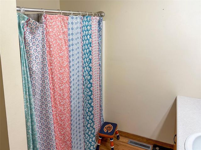 15932 County Highway EE, Cornell, WI 54732