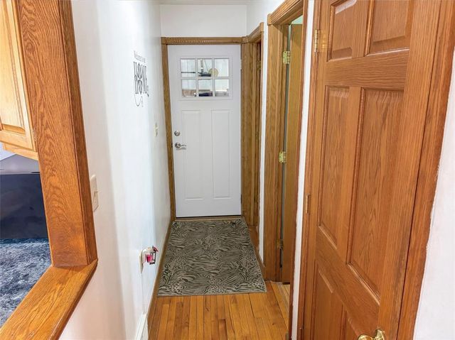 15932 County Highway EE, Cornell, WI 54732