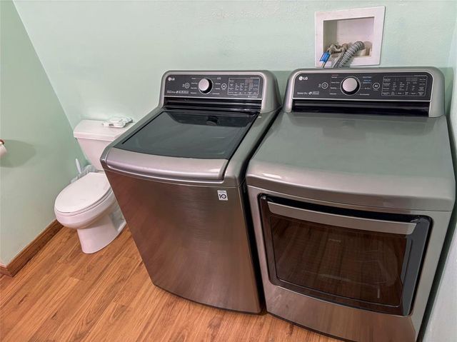 15932 County Highway EE, Cornell, WI 54732