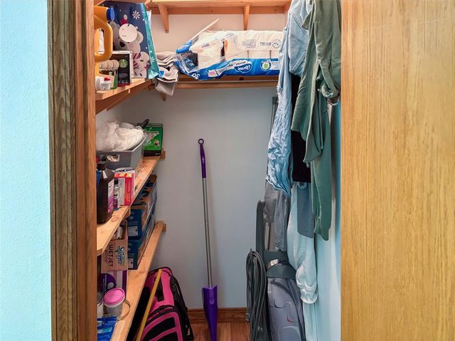 15932 County Highway EE, Cornell, WI 54732