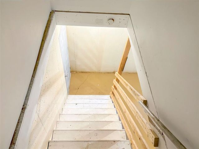 15932 County Highway EE, Cornell, WI 54732