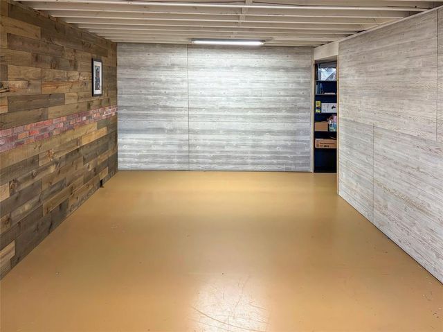 15932 County Highway EE, Cornell, WI 54732