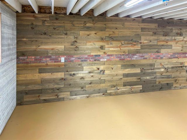 15932 County Highway EE, Cornell, WI 54732