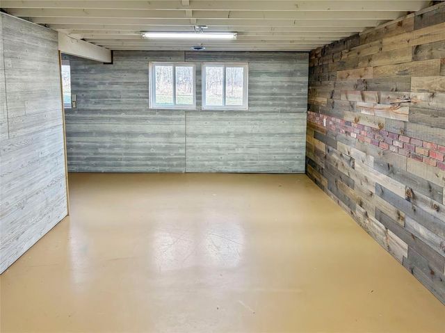 15932 County Highway EE, Cornell, WI 54732