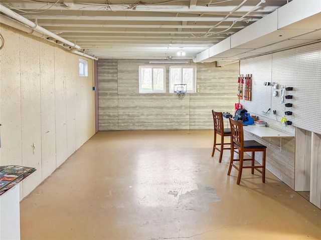 15932 County Highway EE, Cornell, WI 54732