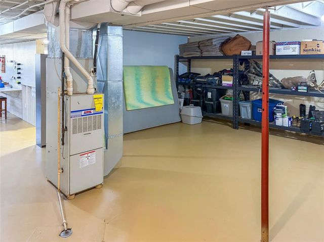 15932 County Highway EE, Cornell, WI 54732