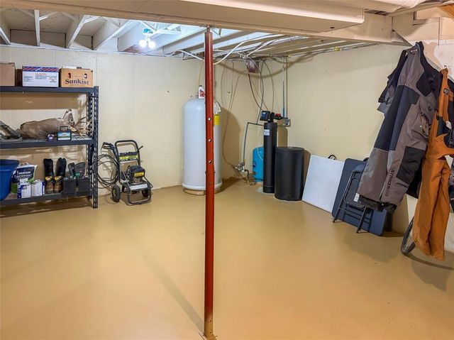 15932 County Highway EE, Cornell, WI 54732