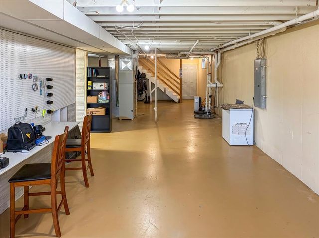 15932 County Highway EE, Cornell, WI 54732