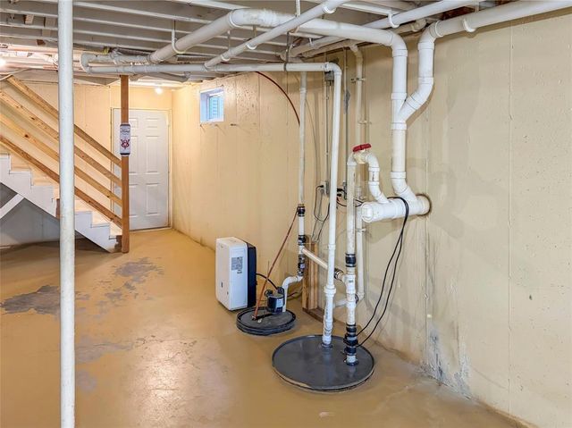 15932 County Highway EE, Cornell, WI 54732