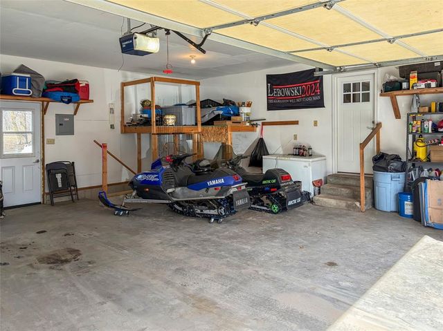 15932 County Highway EE, Cornell, WI 54732