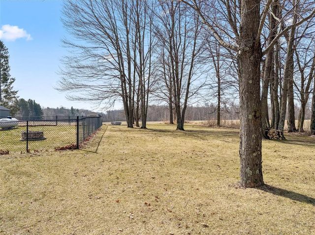 15932 County Highway EE, Cornell, WI 54732