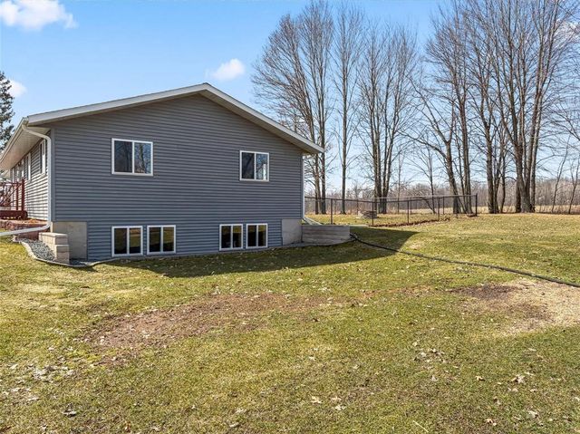 15932 County Highway EE, Cornell, WI 54732