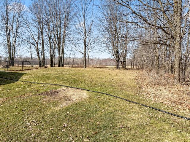 15932 County Highway EE, Cornell, WI 54732