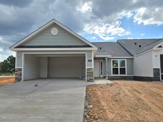 7250 PAISLEY Circle, Graniteville, SC 29829