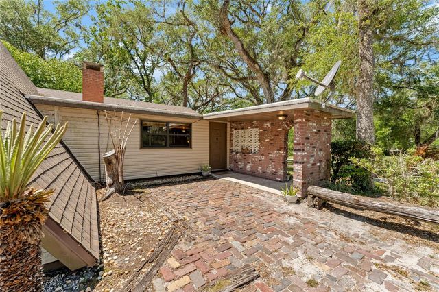 3166 TURTLE STREET, Dade City, FL 33523
