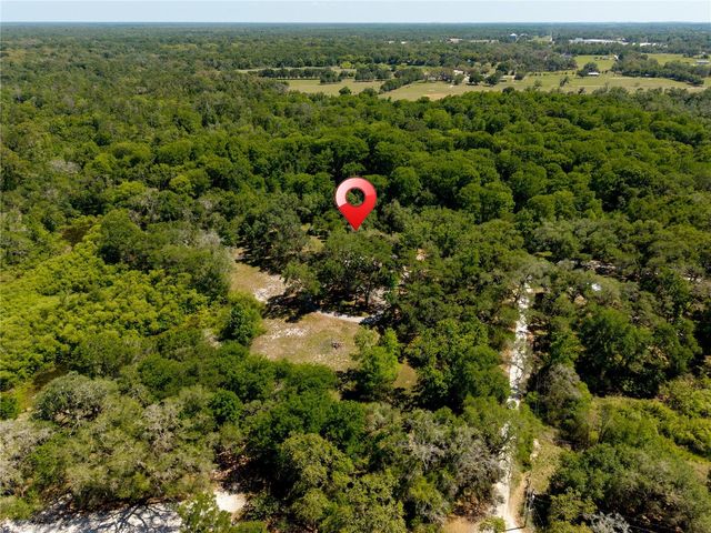 3166 TURTLE STREET, Dade City, FL 33523