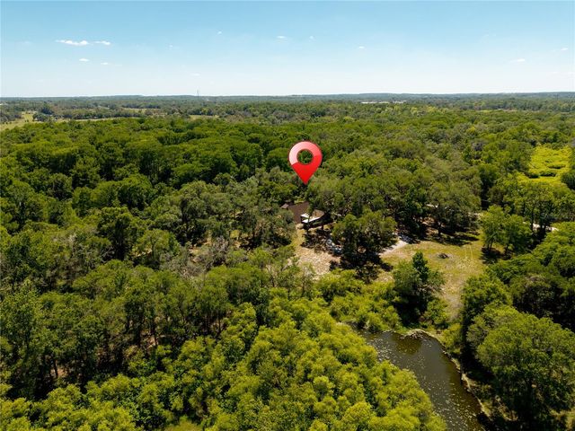 3166 TURTLE STREET, Dade City, FL 33523