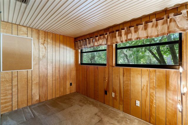 3166 TURTLE STREET, Dade City, FL 33523