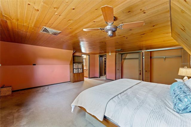 3166 TURTLE STREET, Dade City, FL 33523