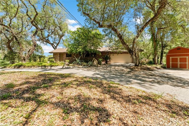 3166 TURTLE STREET, Dade City, FL 33523