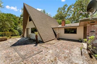 3166 TURTLE STREET, Dade City, FL 33523