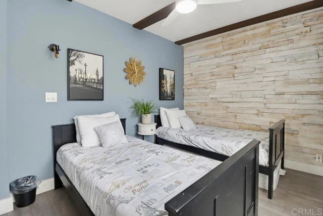 3826 Beyer Boulevard, San Diego, CA 92173