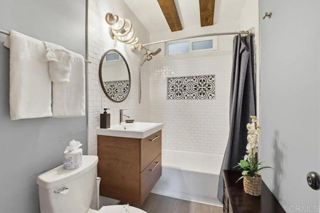 3826 Beyer Boulevard, San Diego, CA 92173