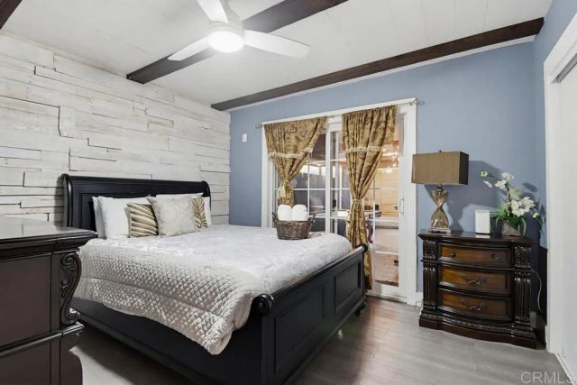 3826 Beyer Boulevard, San Diego, CA 92173