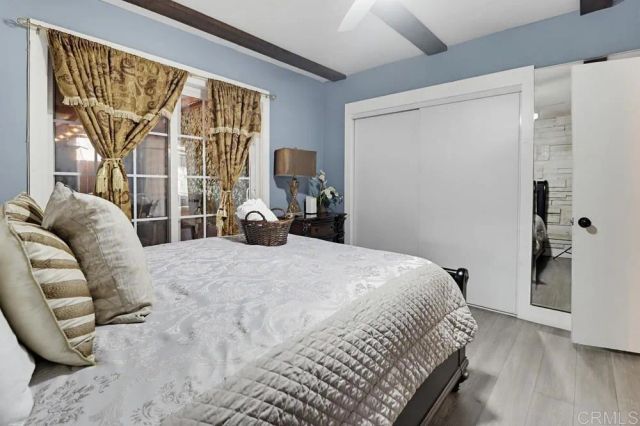 3826 Beyer Boulevard, San Diego, CA 92173