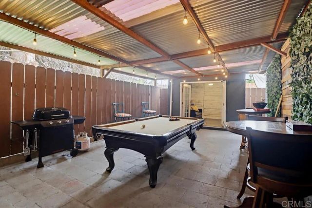 3826 Beyer Boulevard, San Diego, CA 92173