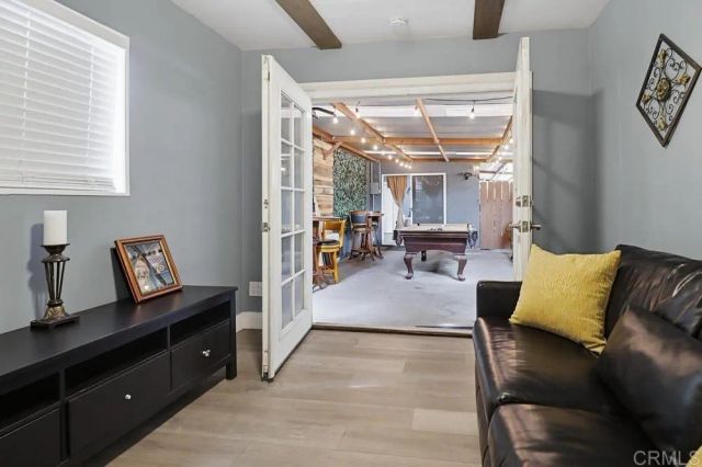 3826 Beyer Boulevard, San Diego, CA 92173