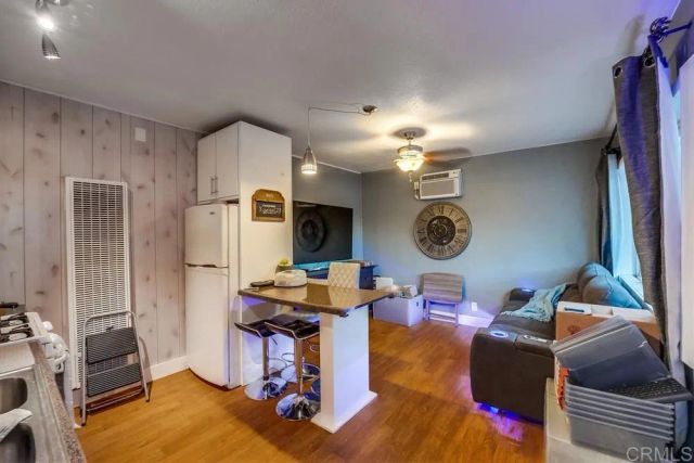 3826 Beyer Boulevard, San Diego, CA 92173