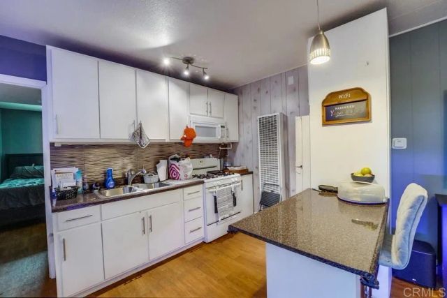 3826 Beyer Boulevard, San Diego, CA 92173