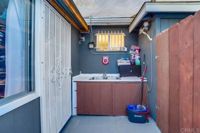 3826 Beyer Boulevard, San Diego, CA 92173