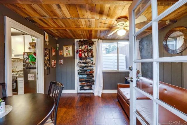3826 Beyer Boulevard, San Diego, CA 92173