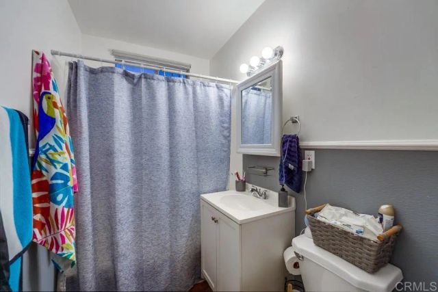 3826 Beyer Boulevard, San Diego, CA 92173